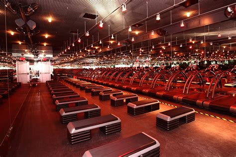 barry's bootcamp reddit|barry's bootcamp online.